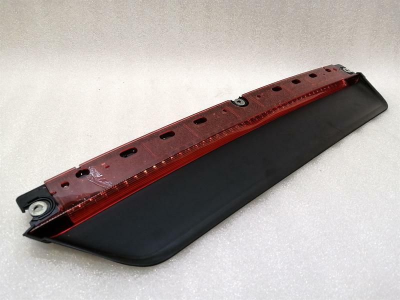 Porsche Panamera 970 Stop Light 97063106101 Brake Light