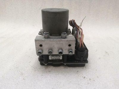 Porsche Panamera 970 A.B.S Pumpe 97035575556 ABS Pumpe HYDRAULIKBLOCK