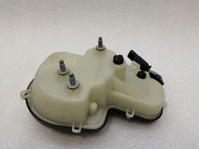 Porsche Panamera 970 Rear Left Soft Close Engine 970681277000 Rear Left