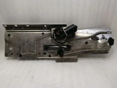 ASTON MARTIN VANTAGE V8 FRONT WIPER ENGINE AG43-67350-AA RIGHT HAND DRIVE RHD