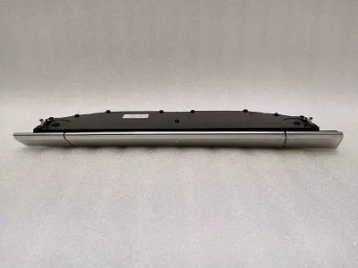 Подстаканник Porsche Panamera 970 RHD 97055239301, подстаканник с правым рулем