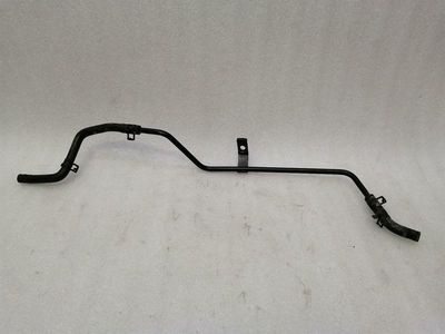 Aston Martin Vantage V8 Kühlmittelschlauch 6G33-8C363-EC Schlauchleitung