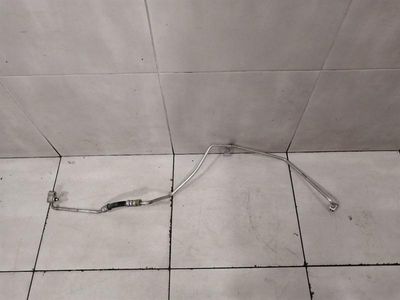 ASTON MARTIN VANTAGE V8 A/C Pipe AG33-19D719-AA Air Conditioning Line Air Conditioning