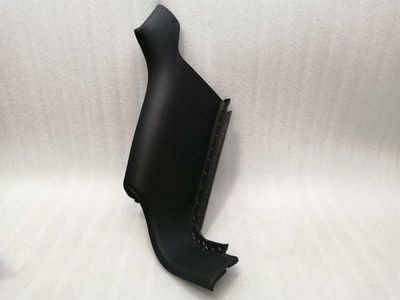 Aston Martin Vantage V8 RLH Center Cover 6G33-L045C63-ACW Cover Rear Li