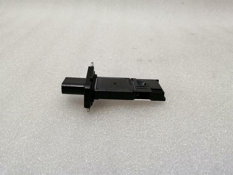 ASTON MARTIN VANTAGE V8 Air Flow Meter 3L3A-12B579-BA Air Mass Meter