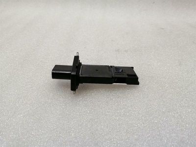 ASTON MARTIN VANTAGE V8 Измервател на въздушния поток 3L3A-12B579-BA Измервател на въздушната маса