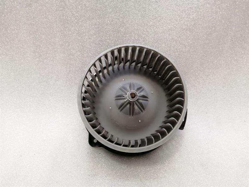 ASTON MARTIN VANTAGE V8 Heater Blower 4G43-19F612-AA RHD RIGHT HANDLEBAR