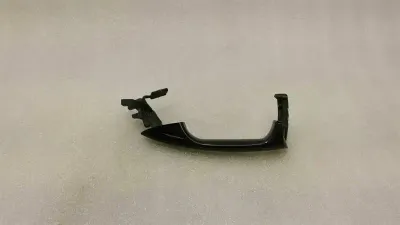 Mercedes CLS W218 FRH Klamka drzwi A2047601470 Klamka drzwi przednia prawa bezkluczykowa