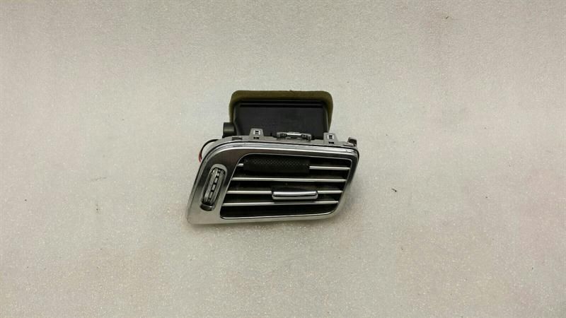 Mercedes CLS W218 air vent A2188301054 ventilation nozzle ventilation grille right