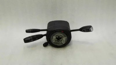 Mercedes CLS W218 wiper stalks A2189008601 indicator switch steering column switch