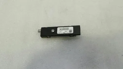 Mercedes CLS W218 Aerial / Antenna A2128201789 Antenna