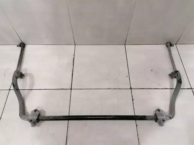 Mercedes CLS W218 Anti Roll Bar Front A2123231465 Front Anti Roll Bar