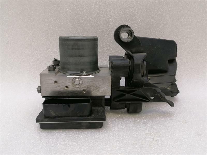 MERCEDES CLS W218 A.B.S PUMP A2184310212 ABS PUMP HYDRAULIC BLOCK