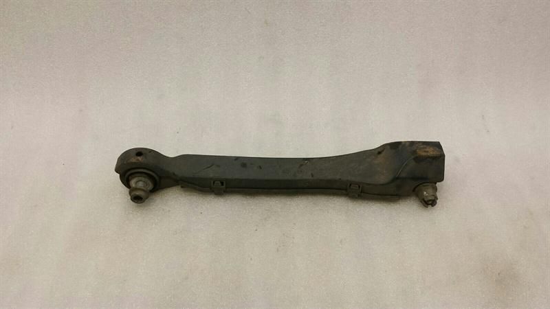 Mercedes CLS W218 W205 Right Rear Wishbone A2053506303 Rear Right Wishbone