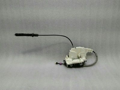 Mercedes CLS W218 FRH Türschloss A2047203035 Türschloss Vorne Rechts Kessy