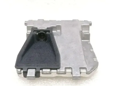 Caméra avant multifonction pour Mercedes CLS W218 A2186701801