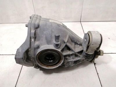 MERCEDES CLS W218 W207 W212 W204 Diff A2073500314 Rear Differential R 2.47