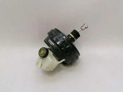 Mercedes CLS W218 Brake Servo A2124302030 Brake Booster
