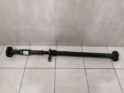 Mercedes CLS W218 W212 Propshaft A2124108806 Propshaft