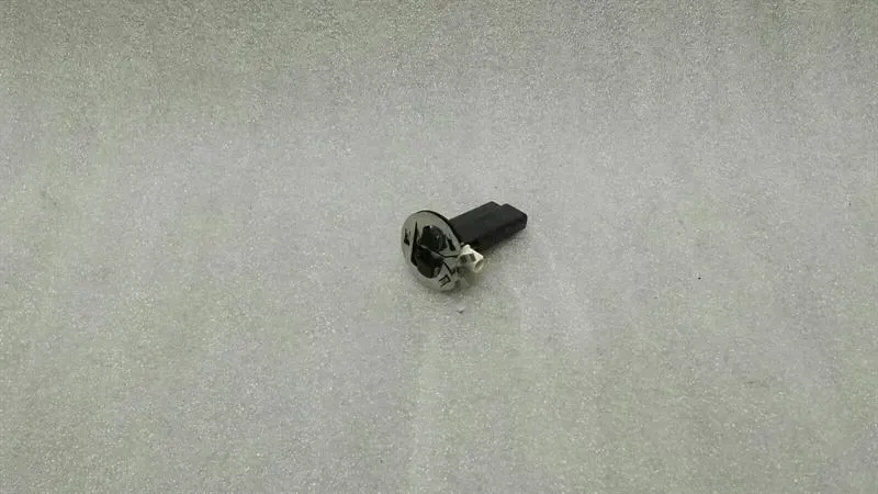 MERCEDES CLS W218 W207 W205 W212 Aerial / Antenna A2048205575 Antenna