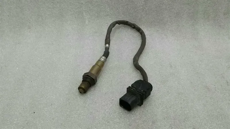 Mercedes CLS W218 Lambda Sensor A0095426318 Oxygen Sensor CLS500