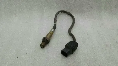 Mercedes CLS W218 Lambda Sensor A0095426318 Oxygen Sensor CLS500