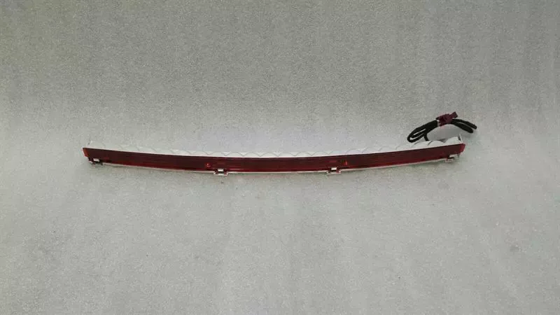 Mercedes CLS W218 Stop Light A2048200056 Brake Light 3rd W204 W212