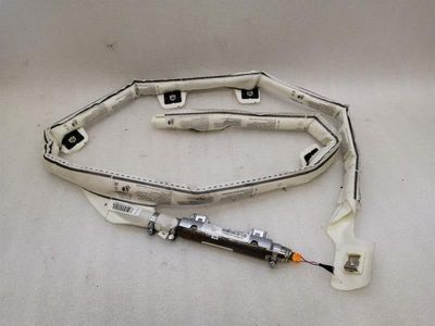 Mercedes CLS W218 Left Module A2188600102 Module Left