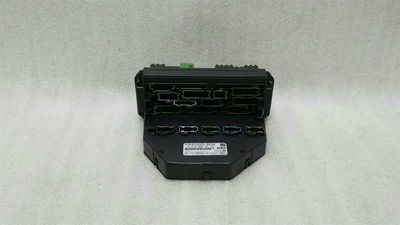 Mercedes CLS W218 W212 Fuse Box A2129003714 Fuse Box SAM