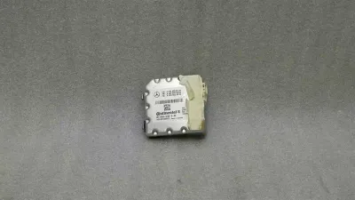 Mercedes CLS W218 priekšējā kamera A2186701801 Daudzfunkcionāla kameras kamera.