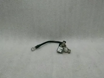 Mercedes CLS W218 Battery Wiring Cable A0009052702 Battery Wiring Harness