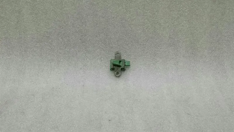 Mercedes CLS W218 Crash Sensor A1729056100 Impact Sensor SRS R172 W212