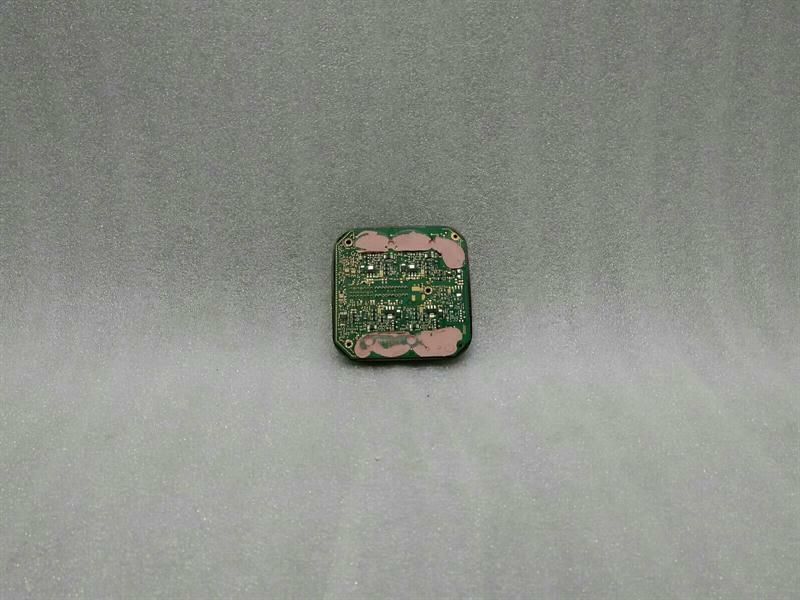 Mercedes CLS W218 Xenon Ballast A2189009801 Xenon Ballast LED Modules