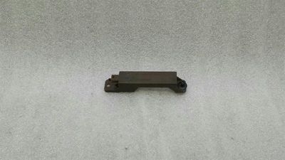 Mercedes CLS W218 Aerial / Antenna A2078200075 Antenna Keyless Go W212 W207 W204