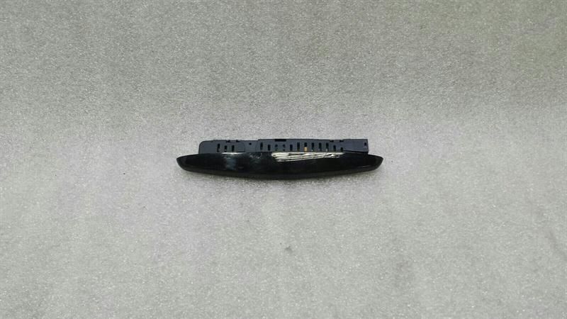 Mercedes CLS W218 W212 Rear PDC Screen A0015424723 PTS Screen Rear Parking Aid