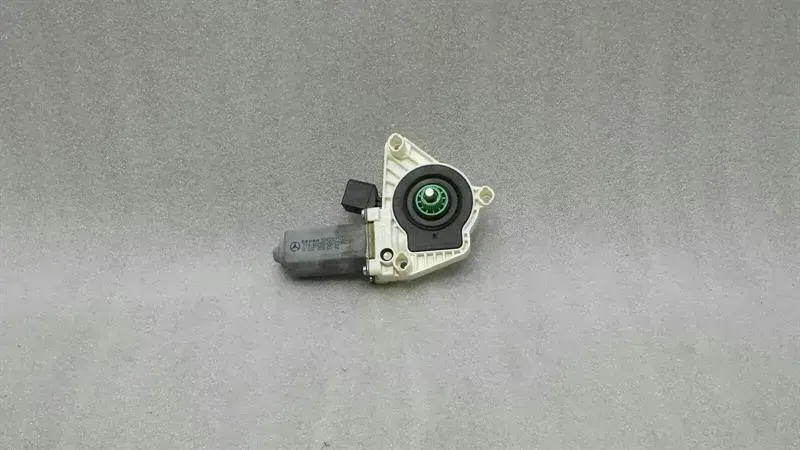 Mercedes CLS W218 W207 Door Window Motor A2078200542 Window Regulator Motor