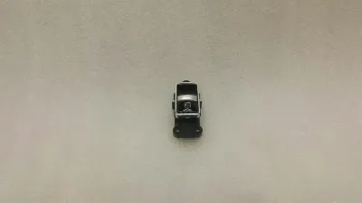Mercedes CL W216 RRH переключатель стеклоподъемника A2168700410 переключатель стеклоподъемника задний RE