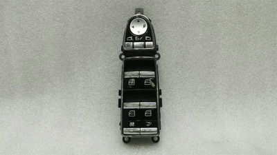 Переключатель Mercedes CL W216 A2168202410