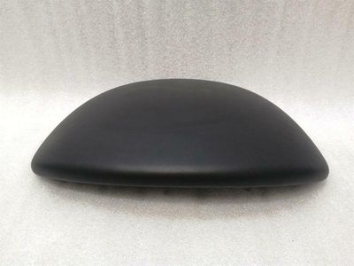 Maserati Quattroporte M139 Speedometer Cover Speedo Clock Cover Trim