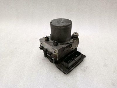 4,7 338KW MASERATI QUATTROPORTE M139 A.B.S pump 264850 ABS pump HYDRAULISK BLOCK