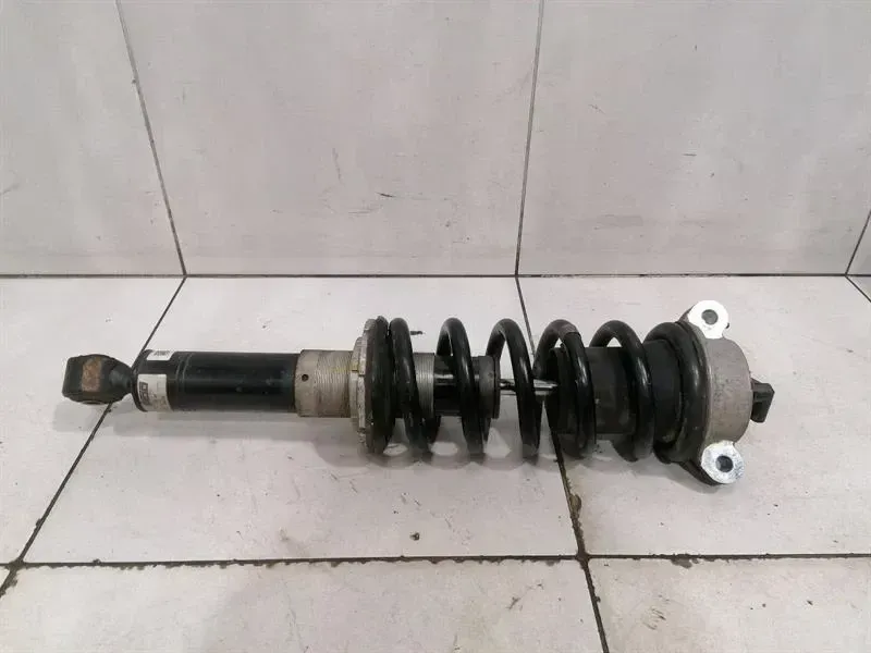 Ferrari 458 F142 Spider Shock Absorber Rear 255864 Rear Shock Absorber