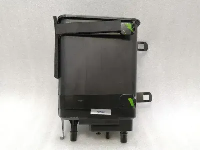 Maserati Quattroporte M139 aktīvā ogles filtrs 220074 aktīvais filtrs