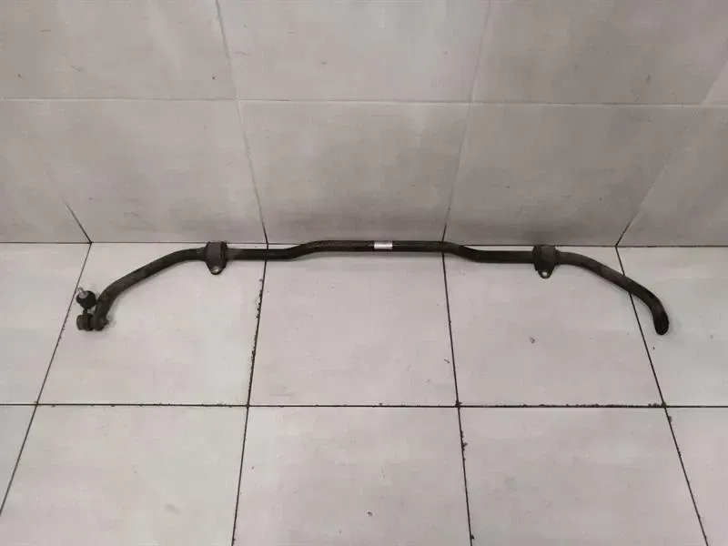 Maserati Quattroporte M139 Anti Roll Bar Front 199126 Front Anti Roll Bar