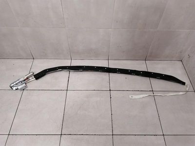 Maserati Quattroporte M139 Right Module 69295000 Module Right