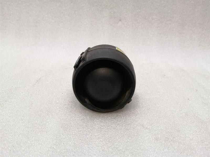 Maserati Quattroporte Alarm ECU Anti Theft 5030130400 Horn Alarm System