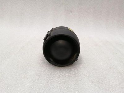 Maserati Quattroporte Alarm ECU Anti Theft 5030130400 Horn Alarm System