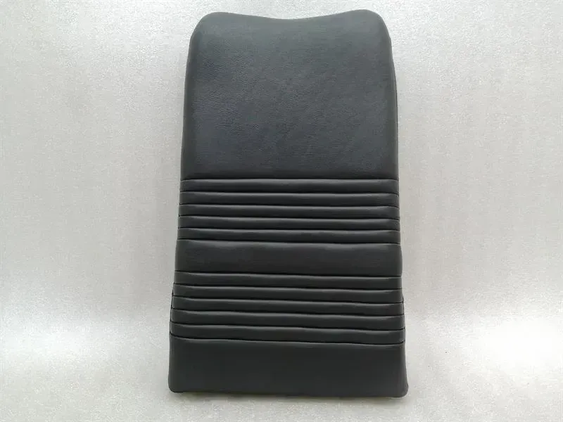 Maserati Granturismo M145 Seat Backrest Centre Cover 981603400 Seat