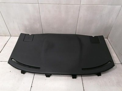 MASERATI GRANTURISMO M145 Plot Shelf 69972700 Hutablage