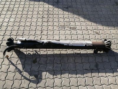 Maserati Granturismo M145 4.7 Propshaft 236052 Propshaft 4.7 F1
