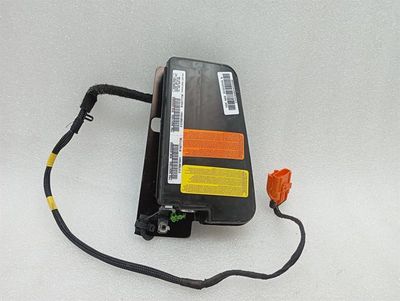 Maserati Granturismo M145 Rechtes Sitzmodul 30323934 Rechtes Sitzmodul